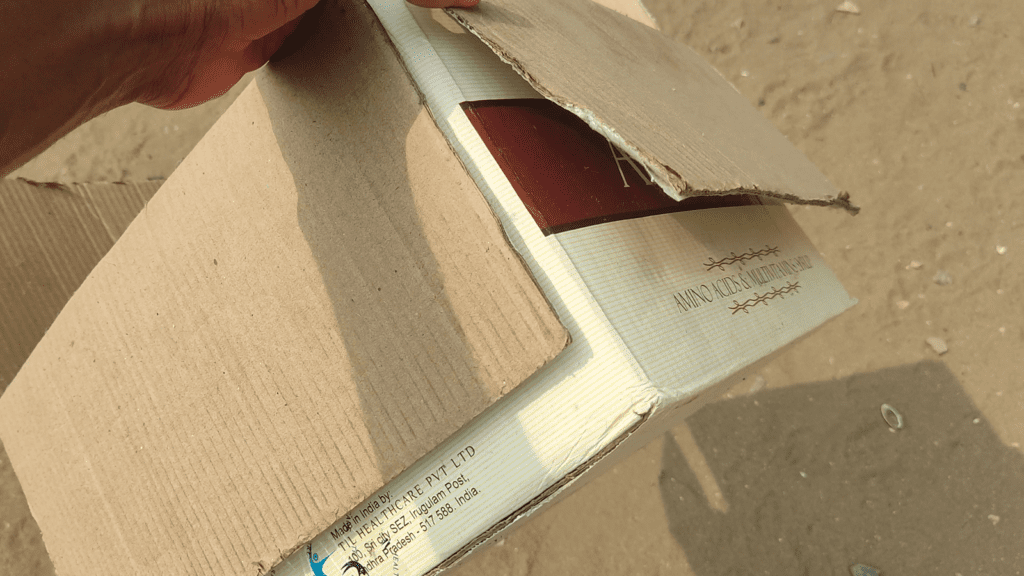 Rabbit Nesting Box: Why it is important? | Envynature