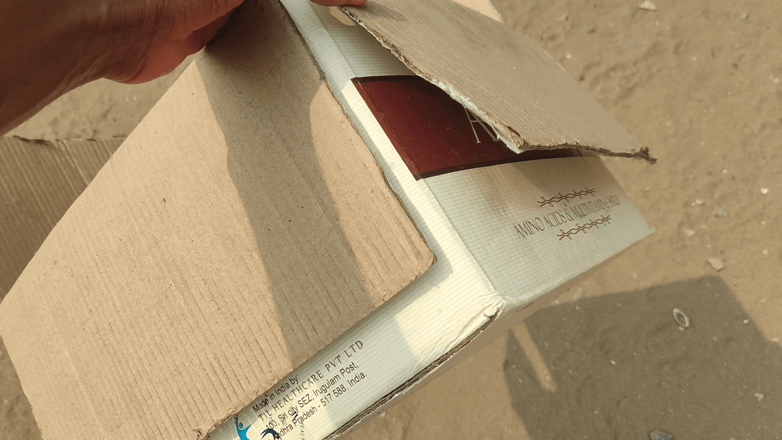 Rabbit Nesting Box Why it is important? Envynature