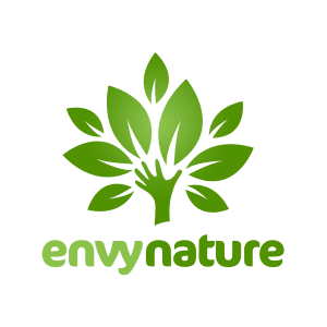 The Devastating Truth About Bottom Trawling | Envynature