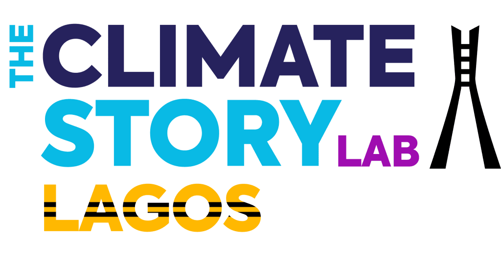 Climate Story Lab