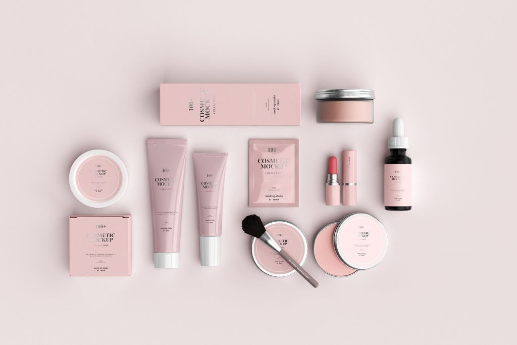 Skincare