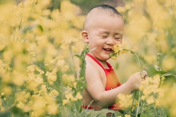 child-ga38679945_640 child-ga38679945_640